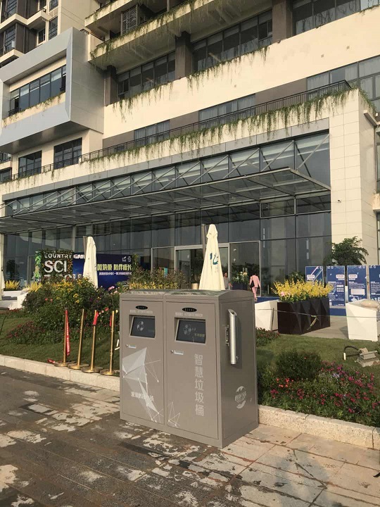 1538114763116442.jpg 178999966040298295.jpg