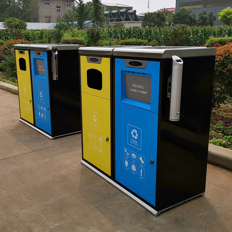 黃藍主圖 (6).jpg