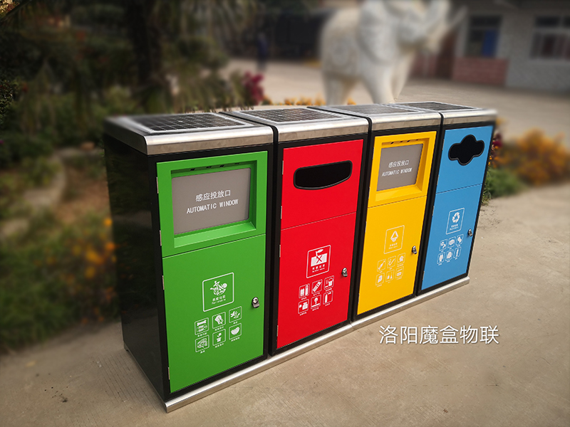 1583811957543441.jpg ufo網站主圖2.jpg