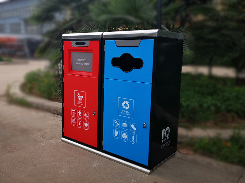 1583811965937026.jpg ufo網站主圖.jpg